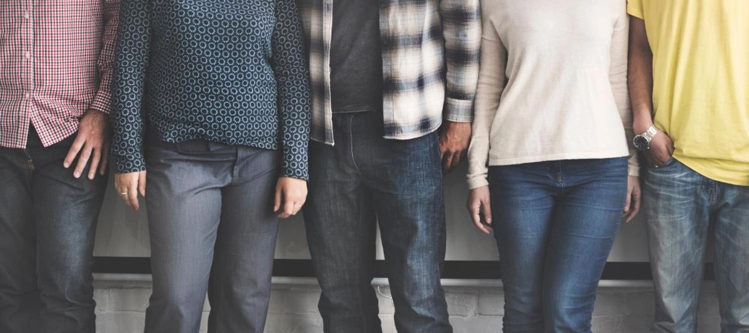 Erneutes Bevölkerungswachstum im Kanton Schaffhausen