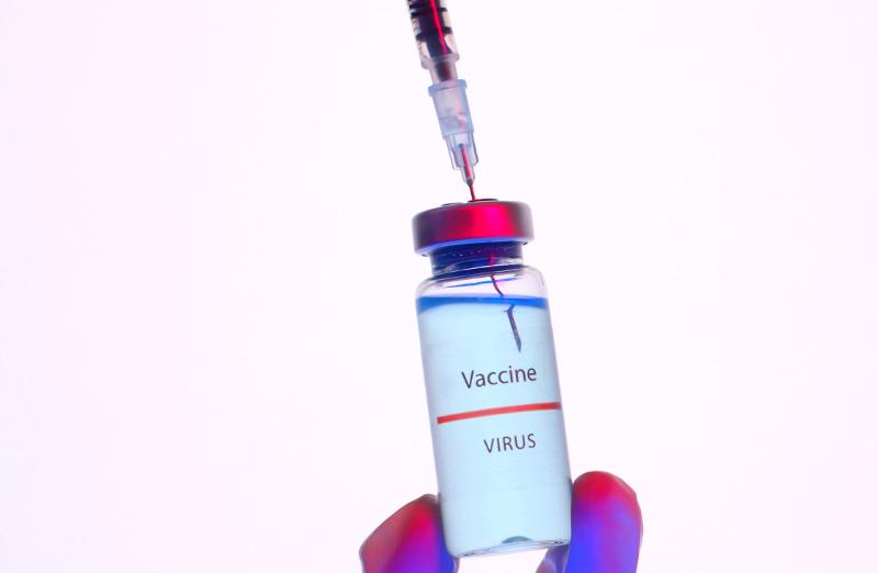 Impfungen für Kinder ab 5 Jahren starten am 8. Januar – ab heute können Kinder für Covid-19 Impfungen angemeldet werden