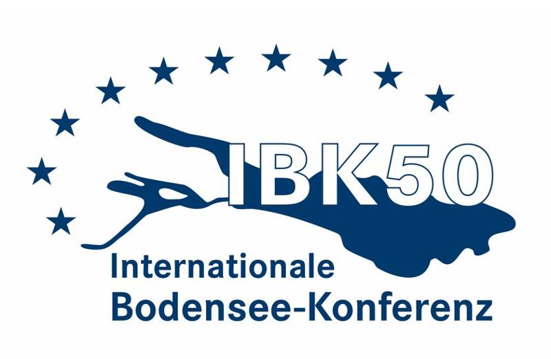 Live-Übertragung Medienkonferenz 50 Jahre IBK – Grenzüberschreitende Zusammenarbeit