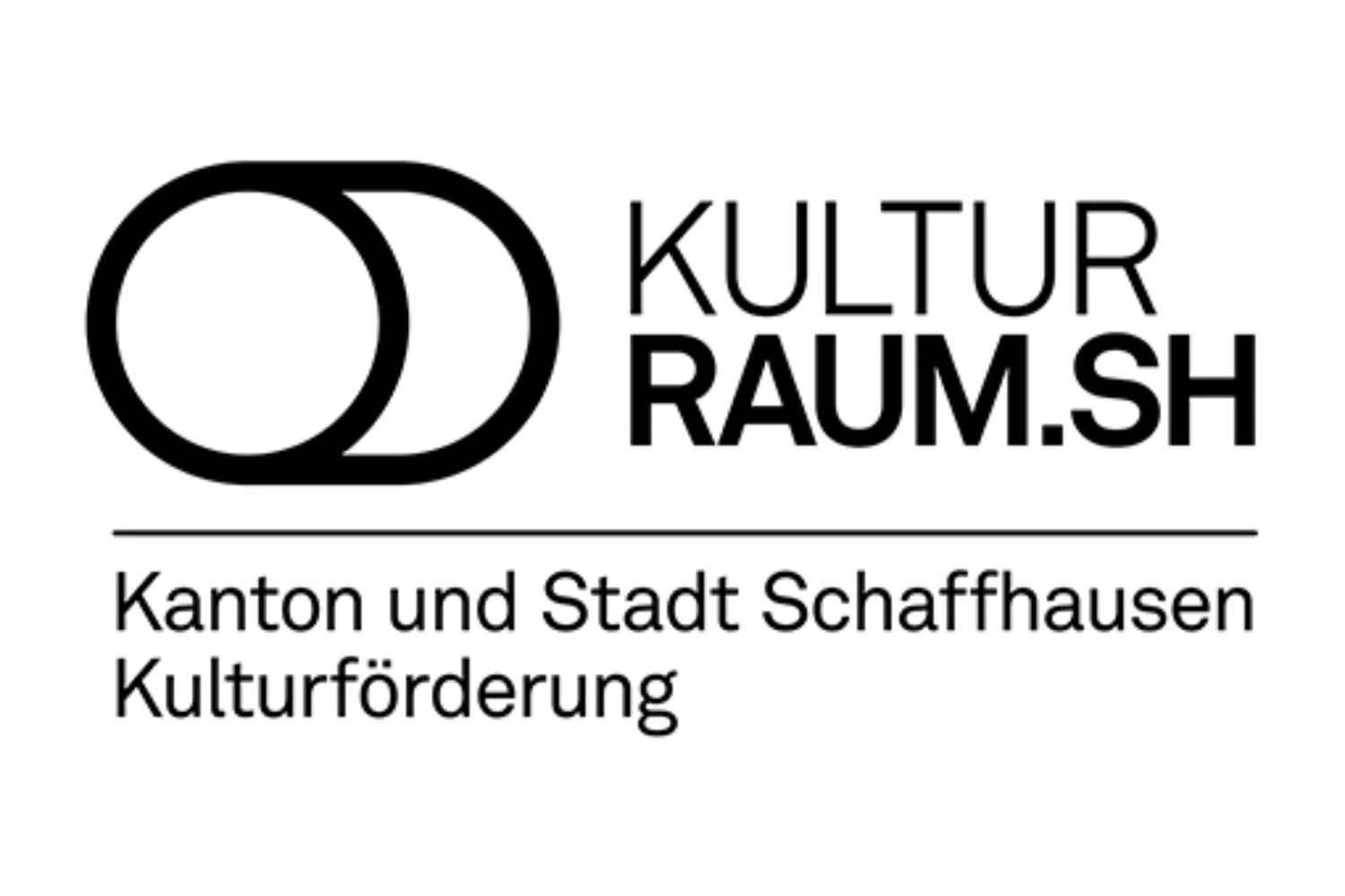 Schaffhauser Förderbeiträge 2021 und Atelierstipendien 2022