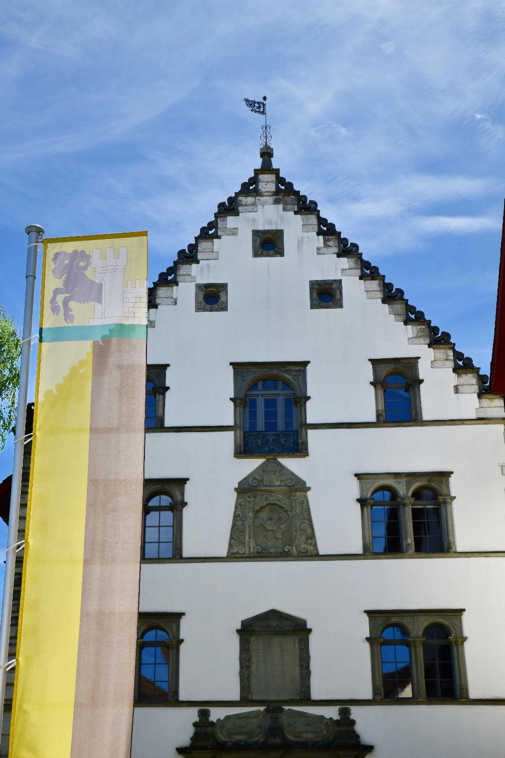 Ombudsgesetz tritt am 1. Januar 2026 in Kraft