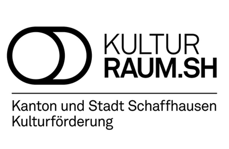 Atelierstipendien des Kantons Schaffhausen 2024