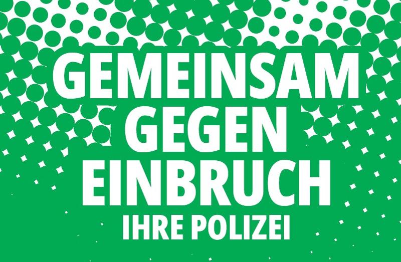 Stadt Schaffhausen: Polizei sucht Zeugen von Packträgerdiebstahl